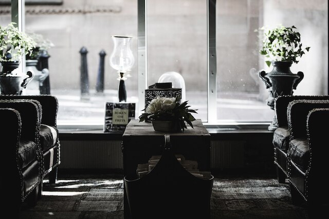 フレイス ホテル