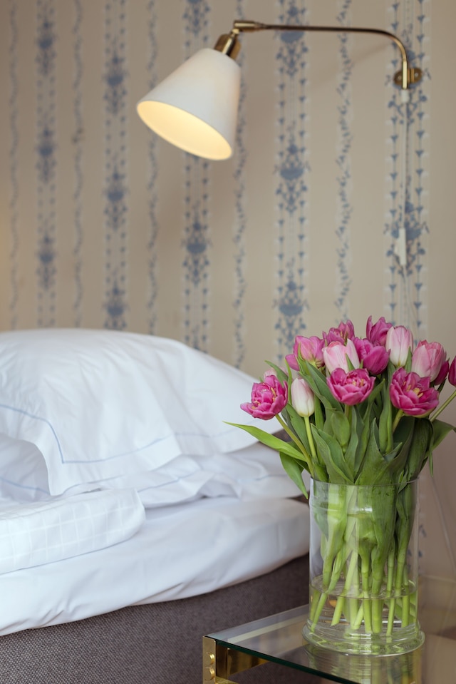 ホテル  エスプラネード BW シグネチャー コレクション