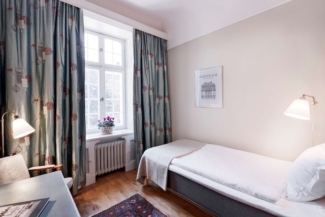 ホテル  エスプラネード BW シグネチャー コレクション