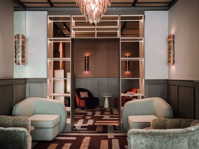 エリート ホテル アドロン