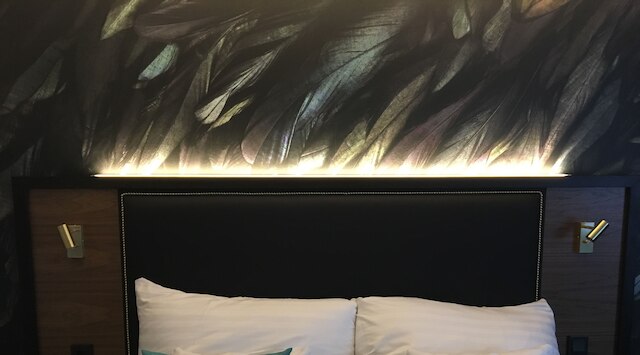 ホーム ホテル タプト – ディナー インクルーデッド