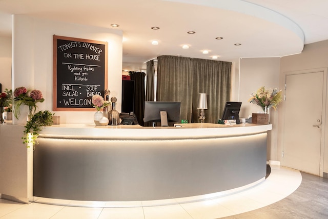 ホームホテル タプト