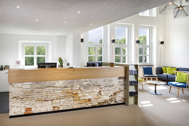 ホテル ベリンツォーナ シュッド スイス クオリティ