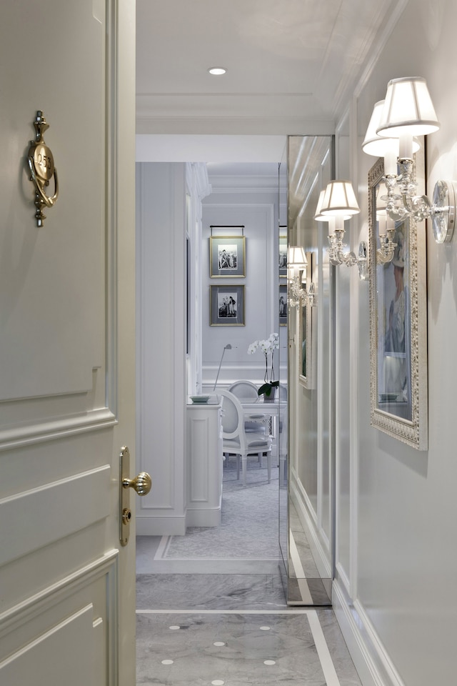 ボーリバージュ パレス