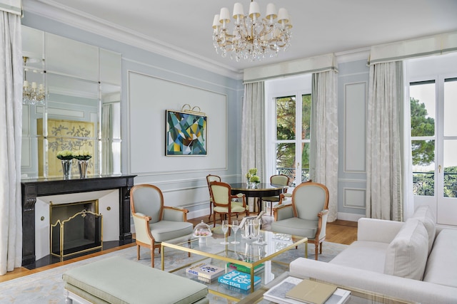 ボーリバージュ パレス