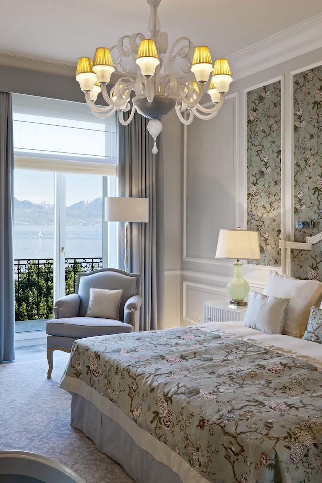 ボーリバージュ パレス