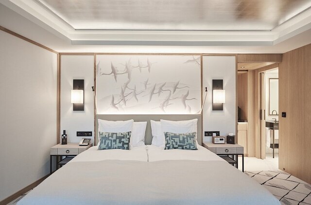 シュトルヘン チューリッヒ