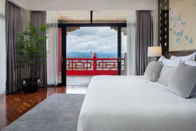 ザ グランド ホテル