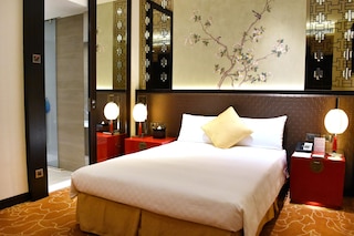 ザ グランド ホテル