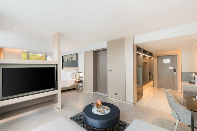 パトムワン プリンセス ホテル