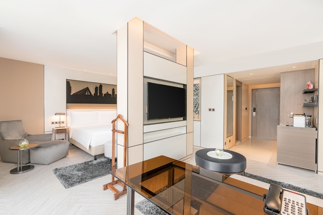 パトムワン プリンセス ホテル