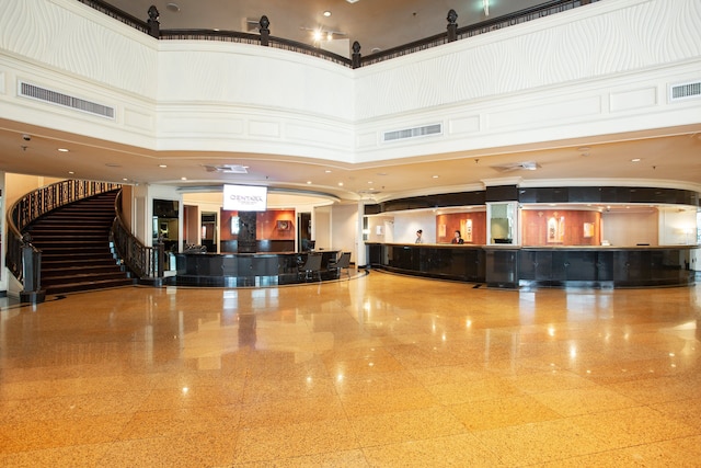 センタラ リバーサイド ホテル チェンマイ