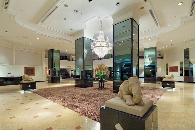 センタラ リバーサイド ホテル チェンマイ