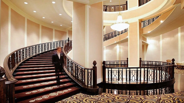 センタラ リバーサイド ホテル チェンマイ