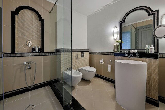 アル ハブトール グランド リゾート、オートグラフ コレクション®