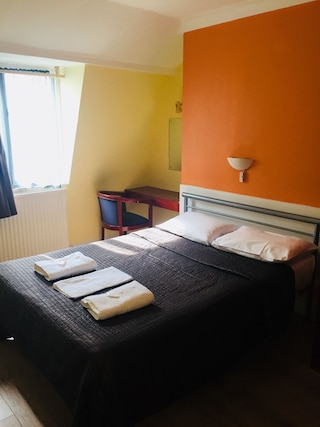 グレシャム・ホテル・ブルームズベリー