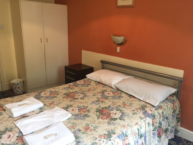 グレシャム・ホテル・ブルームズベリー