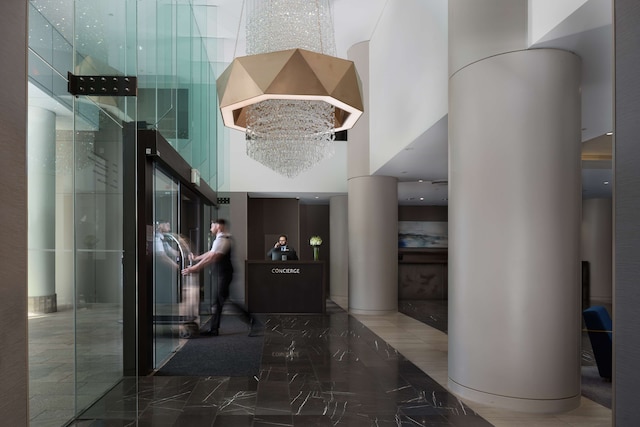 リッジス サウス バンク