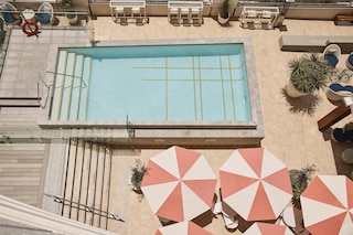 リッジス サウス バンク