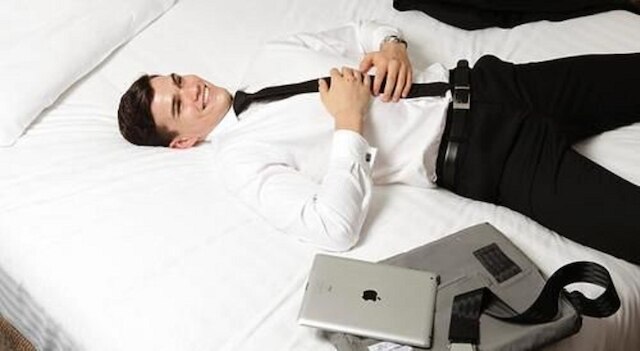 リッジス サウス バンク