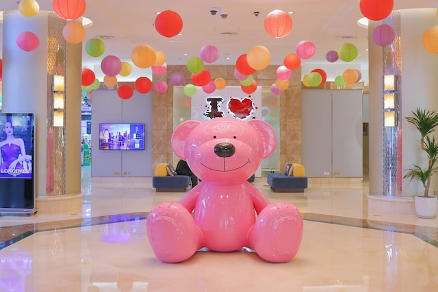 ジェン瀋陽市バイ シャングリ ラ