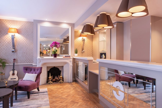 ホテル ガリレオ