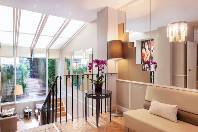 ホテル ガリレオ