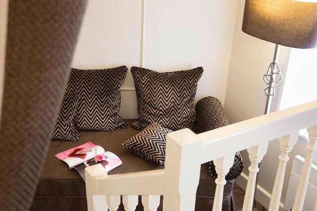 ホテル ガリレオ