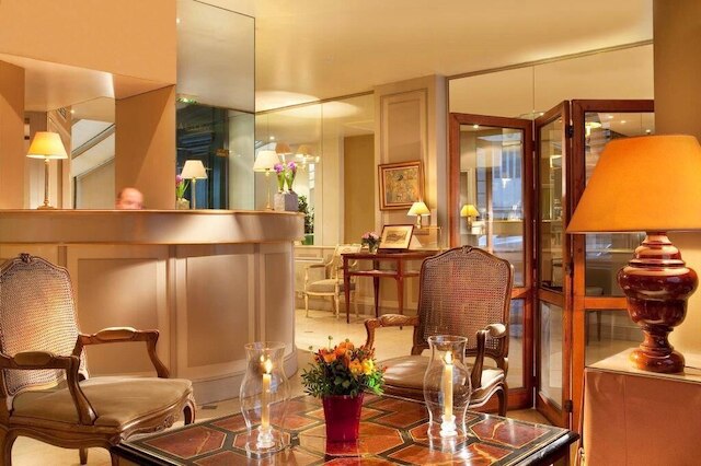 ホテル ガリレオ