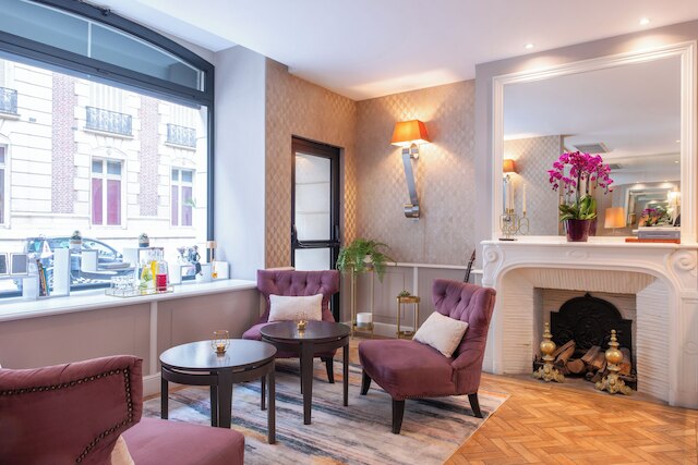 ホテル ガリレオ