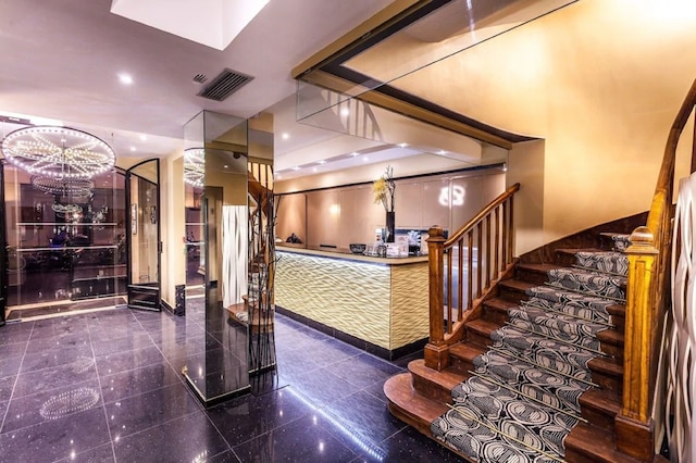 ホテル アスコット オペラ