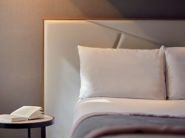 メルキュール パリ オペラ ガルニエ