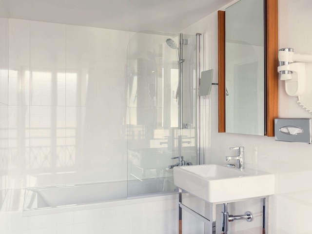 メルキュール パリ オペラ ガルニエ