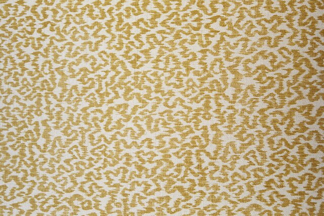 ホテル プリンス ドゥ コンティ