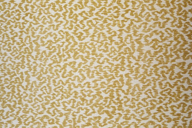 ホテル プリンス ドゥ コンティ