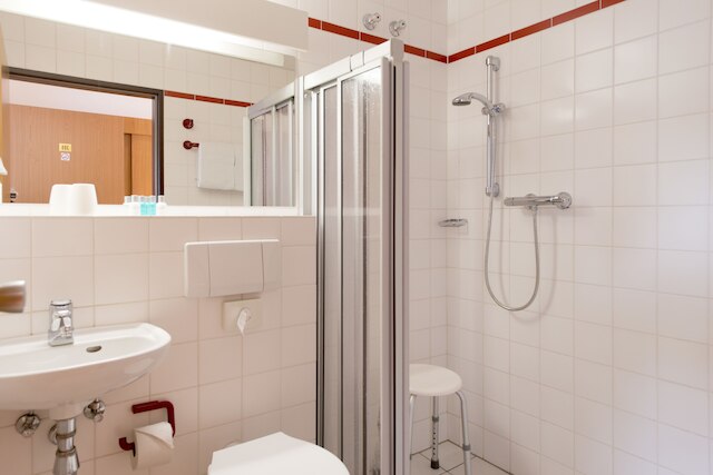 デイズ イン バイ ウィンダム ドルトムント ウェスト