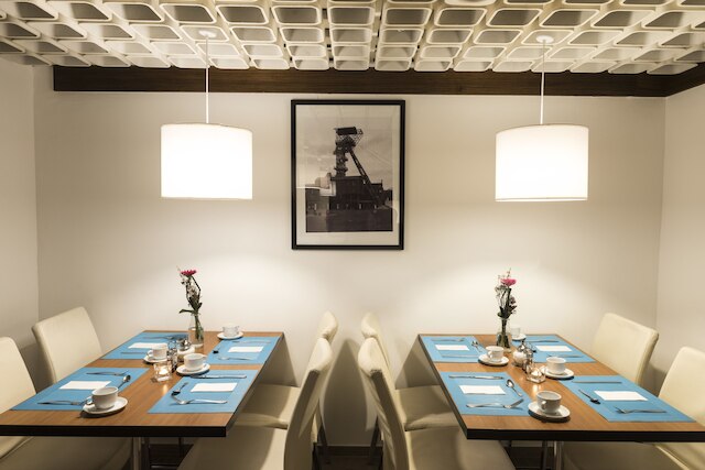 デイズ イン バイ ウィンダム ドルトムント ウェスト