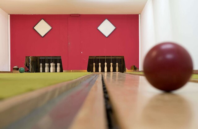 デイズ イン バイ ウィンダム ドルトムント ウェスト