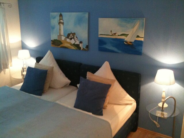 ホテル アム フォルクスガルテン