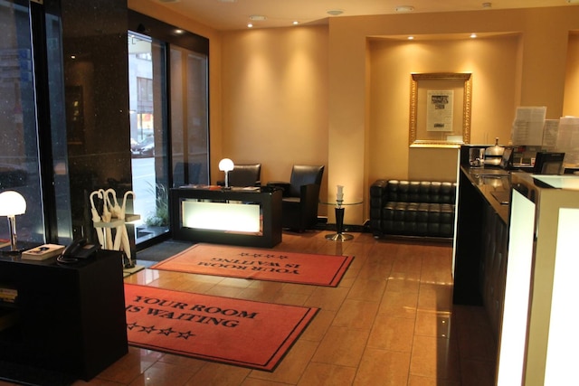 コンコルド ホテル