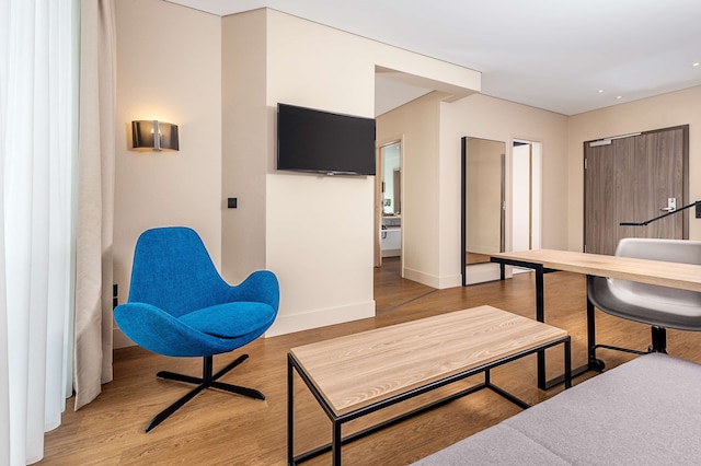 HN ミュンヘン ウンターハヒング