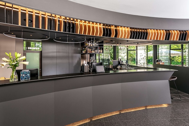 HN ミュンヘン ウンターハヒング