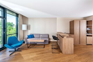 HN ミュンヘン ウンターハヒング