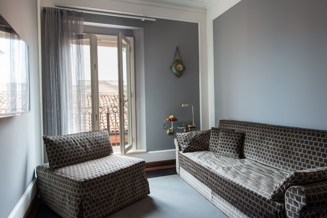 アート ホテル オロロージョ