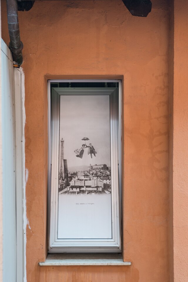 アート ホテル オロロージョ