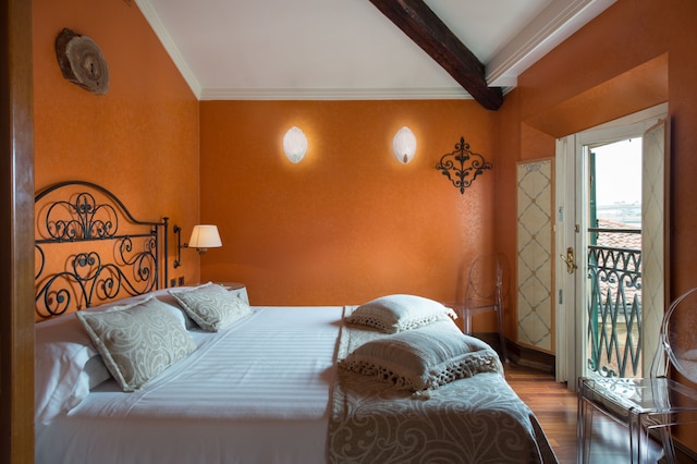 アート ホテル オロロージョ