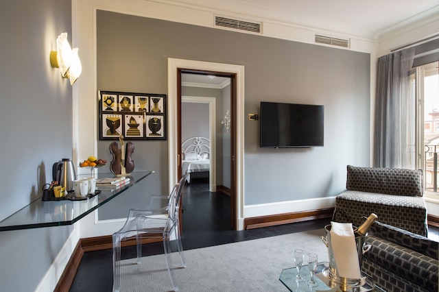 アート ホテル オロロージョ