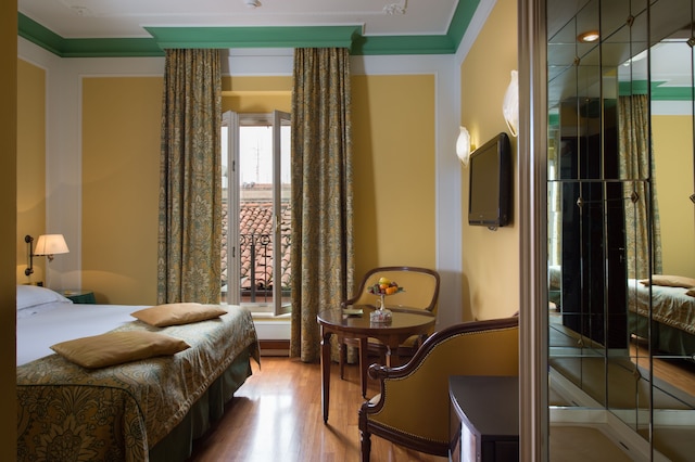 アート ホテル オロロージョ