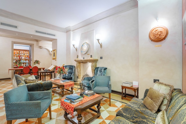 アート ホテル コメルチアンティ