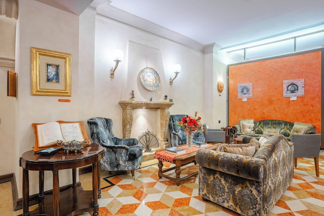 アート ホテル コメルチアンティ